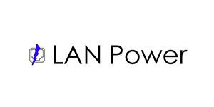 _0003_LAN Power