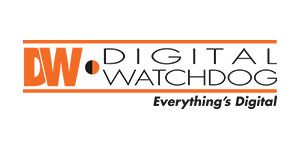 _0008_digital-watchdog-logo