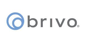 _0009_Brivo_logo
