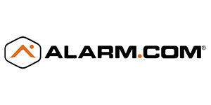 _0011_alarm.com logo