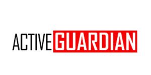 _0012_active guardian