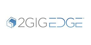_0013_2GIG_EDGE_Logo_TM_888e
