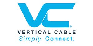 _0018_vertical-cable-logo