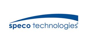 _0019_speco technologies