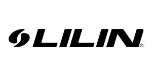 linlin-logo