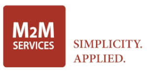 logo-M2M-Services