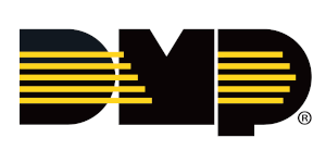 logo-dmp