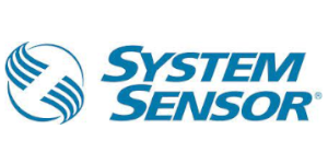 logo-system-sensor